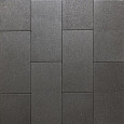 Eliton XXS Linea 30x60x4cm Mount Everest