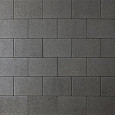 Eliton Linea 20x30x6cm Mount Everest