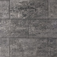 Smartton SE XXS 30x60x4cm Amiata