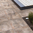 Smartton SE XXS 60x60x4cm Kilimanjaro