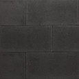 Premiton Plus SE XXS 30x60x4cm La Palma