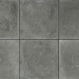 Cerasun Concrete Graphite 60x60x4cm