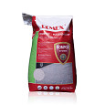 ROMFIX® Polymeer voegzand Basalt 25kg - emmer