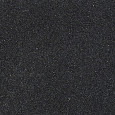 GeoColor 3.0 Tops 30x60x4 cm dusk black
