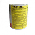 Embalit NTK Impregneervloeistof 750ml kleurloos