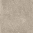 Keramische tegel Absolute Grigio 80x80x2cm