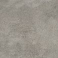 Keramische tegel Newport 40x80x3cm Grigio