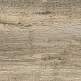 Keramische tegel Rivawood 40x80x3cm Salice