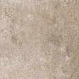 GeoCeramica® 90x90x4cm Palanta Plus Gold