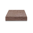 Artistone Oud Hollandse Tegel 20x20x5cm Roodbruin
