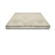 Artistone Oud Hollandse Tegel 60x60x5cm Crème