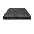 Artistone Oud Hollandse Tegel 60x60x7cm Carbon