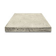 Artistone Oud Hollandse Tegel 60x60x7cm Crème