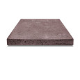 Artistone Oud Hollandse Tegel 60x60x7cm Taupe