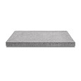 Artistone Oud Hollands Tegel, gewapend 40x80x5cm Grijs