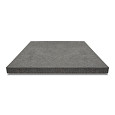 ArtiStone Oud Hollands Tegel 80x80x5cm Antraciet