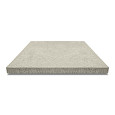 Artistone Oud Hollandse Tegel 80x80x5cm Crème