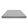 ArtiStone Oud Hollands Tegel 80x80x5cm Grijs