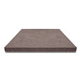 Artistone Oud Hollandse Tegel 80x80x5cm Taupe