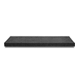 Opsluitband Artistone Oud Hollands 100x20x7cm Carbon