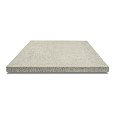 Artistone Oud Hollandse Tegel 100x100x5cm Crème