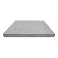 ArtiStone Oud Hollands Tegel 100x100x10cm Grijs