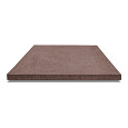 ArtiStone Oud Hollands Tegel 100x100x5cm Roodbruin