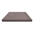 ArtiStone Oud Hollands Tegel 100x100x8cm Taupe