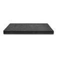 Artistone Oud Hollandse Tegel 120x60x7cm Carbon