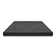 ArtiStone Oud Hollands Tegel 120x120x7cm Carbon