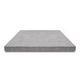ArtiStone Oud Hollands Tegel 120x120x7cm Grijs