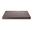 Artistone Oud Hollandse Tegel 150x120x10cm Taupe