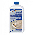 Lithofin MN Vuiloplosser 5 liter