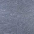 GeoCeramica® 2Drive 60x60x6cm Fiordi Fumo