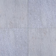 GeoCeramica® 2Drive 60x60x6cm Fiordi Grigio