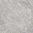 GeoCeramica® 60x60x4cm Quartz Platinum