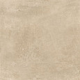 GeoCeramica® 60x60x4cm Patch-Plus Beige