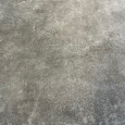 GeoCeramica® 60x60x4cm Bel Cemento Certo Antracite