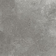 Keramische tegel Solostone Uni Unico Antraciet 90x90x3cm