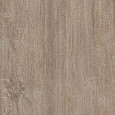 GeoCeramica® 30x120x4cm Cosi Style Varadero Wood