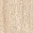 GeoCeramica® 30x120x4cm Cosi Style Havanna Wood