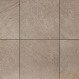 Cerasun Palermo Sabbia 60x60x4cm