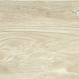 Keramische tegel Woodland Almonds 30x160x2cm