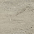 Keramische tegel Woodland Maple 30x160x2cm