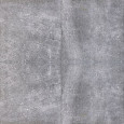 Keramische tegel Triagres® 80x80x3cm belfast grey