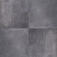 Keramische tegel Triagres® 60x60x3cm betonica carbon