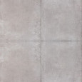 Keramische tegel Triagres® 60x60x3cm betonica smoke
