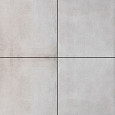 Keramische tegel Triagres® 80x80x3cm Craft grey  - uit assortiment!!