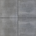 Keramische tegel Triagres® 80x80x3cm hampshire iron