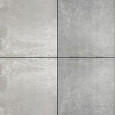Keramische tegel Triagres® 80x80x3cm hampshire steel - uit assortiment!!